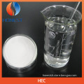 industry grade hpmc construction methocel hydroxypropyl cellulose hpmc